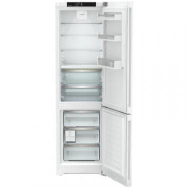 Холодильник Liebherr CBND 5723 Фото 6