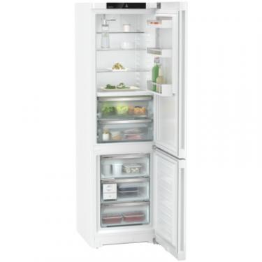 Холодильник Liebherr CBND 5723 Фото 7