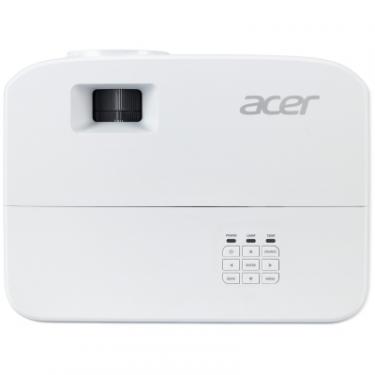 Проектор Acer P1257i Фото 5
