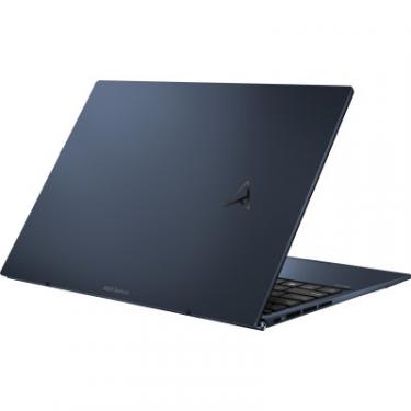 Ноутбук ASUS ZenBook S UM5302TA-LX566W Фото 9