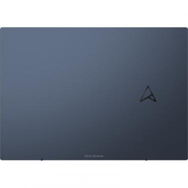 Ноутбук ASUS ZenBook S UM5302TA-LX566W Фото 11