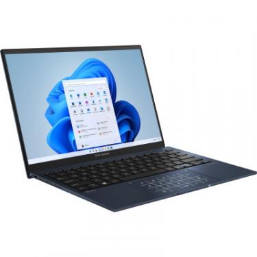 Ноутбук ASUS ZenBook S UM5302TA-LX566W Фото 2