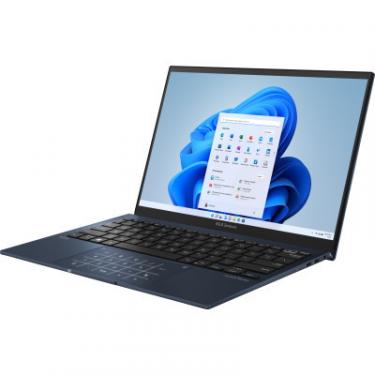 Ноутбук ASUS ZenBook S UM5302TA-LX566W Фото 3