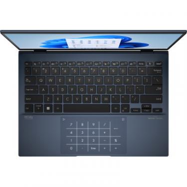 Ноутбук ASUS ZenBook S UM5302TA-LX566W Фото 5