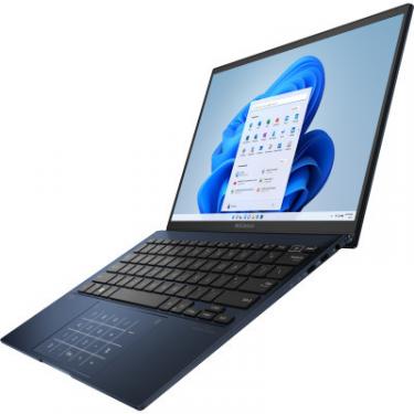Ноутбук ASUS ZenBook S UM5302TA-LX566W Фото 6
