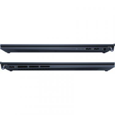 Ноутбук ASUS ZenBook S UM5302TA-LX566W Фото 7