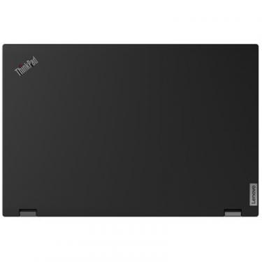 Ноутбук Lenovo ThinkPad P17 Gen 2 Фото 9