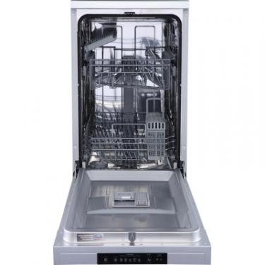 Посудомоечная машина Gorenje GS520E15S Фото 4