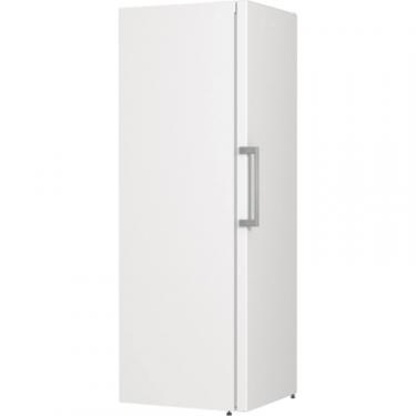 Холодильник Gorenje R619EEW5 Фото 1