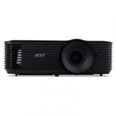Проектор Acer X1229HP Фото