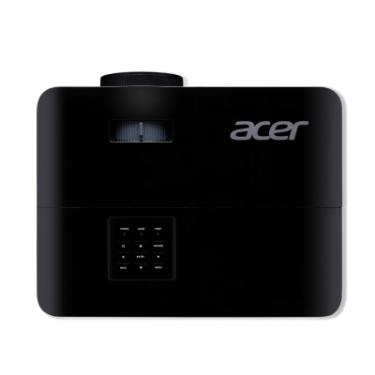 Проектор Acer X1229HP Фото 5