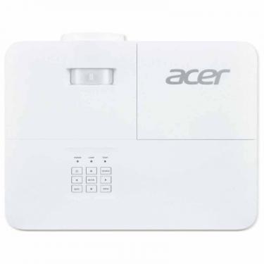 Проектор Acer H6805BDA Фото 3