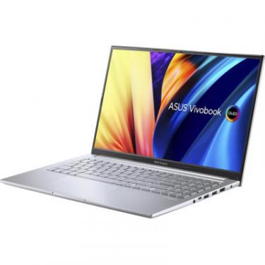 Ноутбук ASUS Vivobook 15X OLED M1503IA-L1088 Фото 1