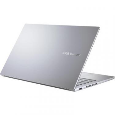 Ноутбук ASUS Vivobook 15X OLED M1503IA-L1088 Фото 3