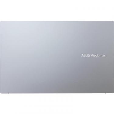 Ноутбук ASUS Vivobook 15X OLED M1503IA-L1088 Фото 4