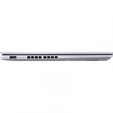 Ноутбук ASUS Vivobook 15X OLED M1503IA-L1088 Фото 5