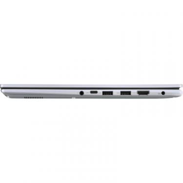 Ноутбук ASUS Vivobook 15X OLED M1503IA-L1088 Фото 6