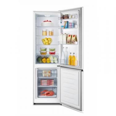 Холодильник HEINNER HC-N269F+ Фото 1