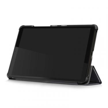Чехол для планшета BeCover Smart Case Lenovo Tab M8 TB-8505/TB-8705/M8 TB-850 Фото 4