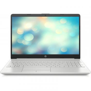 Ноутбук HP 15s-eq2405nw Фото
