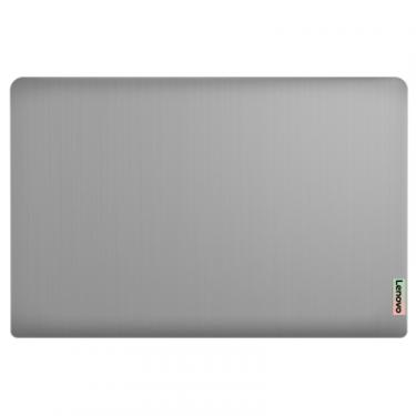 Ноутбук Lenovo IdeaPad 3 15ITL Фото 9