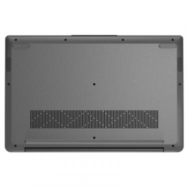 Ноутбук Lenovo IdeaPad 3 15ITL Фото 10