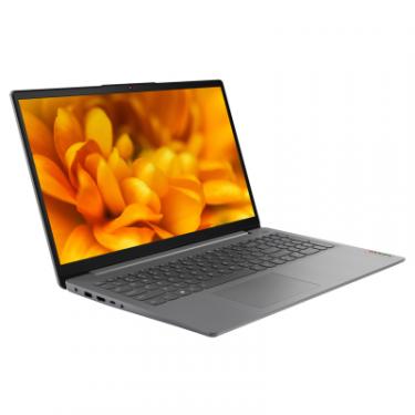Ноутбук Lenovo IdeaPad 3 15ITL Фото 1