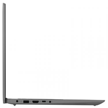 Ноутбук Lenovo IdeaPad 3 15ITL Фото 4