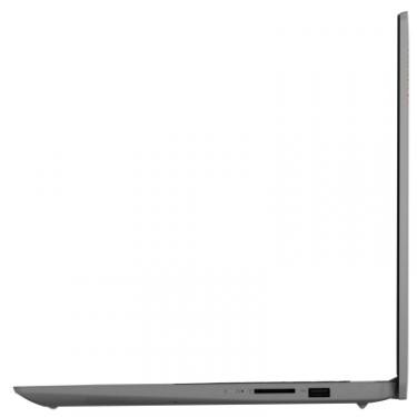 Ноутбук Lenovo IdeaPad 3 15ITL Фото 5