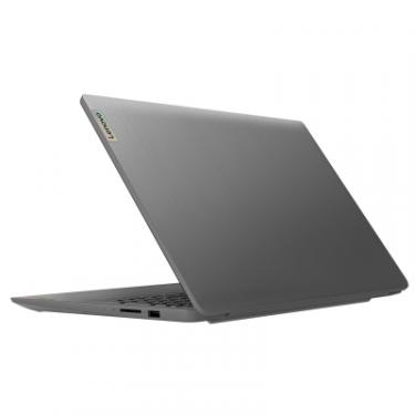 Ноутбук Lenovo IdeaPad 3 15ITL Фото 8