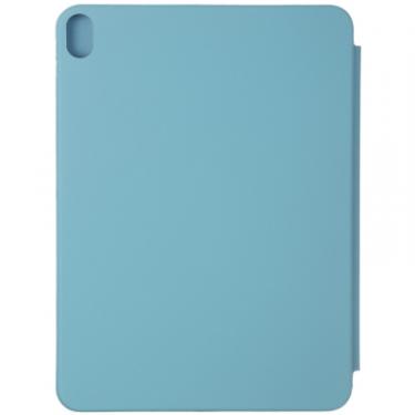 Чехол для планшета Armorstandart Smart Case iPad 10.9 2022 Light Blue Фото 1