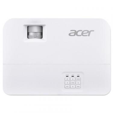 Проектор Acer H6555BDKi Фото 3