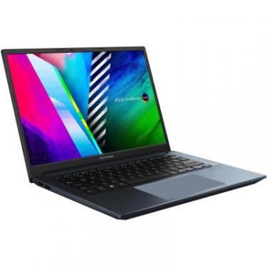 Ноутбук ASUS Vivobook Pro 14 OLED K3400PH-KM343 Фото 1