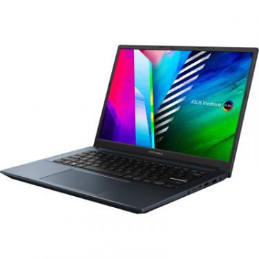 Ноутбук ASUS Vivobook Pro 14 OLED K3400PH-KM343 Фото 2