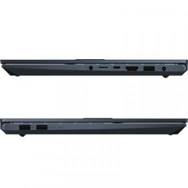 Ноутбук ASUS Vivobook Pro 14 OLED K3400PH-KM343 Фото 3