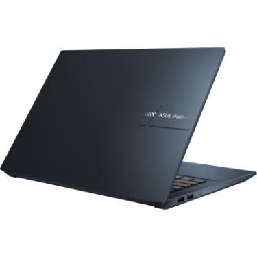 Ноутбук ASUS Vivobook Pro 14 OLED K3400PH-KM343 Фото 4