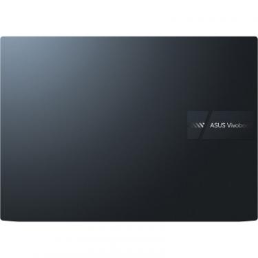 Ноутбук ASUS Vivobook Pro 14 OLED K3400PH-KM343 Фото 6