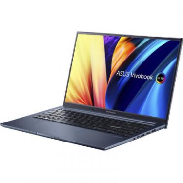 Ноутбук ASUS Vivobook 15X OLED X1503ZA-L1430 Фото 1