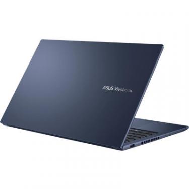 Ноутбук ASUS Vivobook 15X OLED X1503ZA-L1430 Фото 3