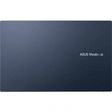 Ноутбук ASUS Vivobook 15X OLED X1503ZA-L1430 Фото 4