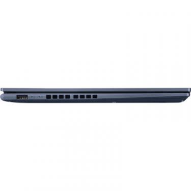 Ноутбук ASUS Vivobook 15X OLED X1503ZA-L1430 Фото 5