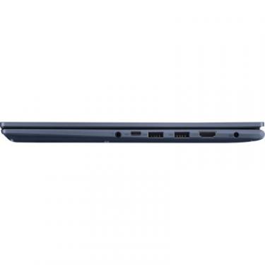 Ноутбук ASUS Vivobook 15X OLED X1503ZA-L1430 Фото 6