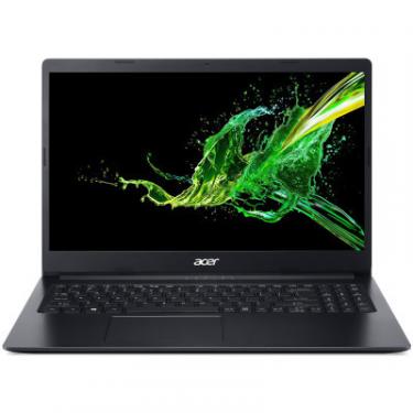 Ноутбук Acer Aspire 3 A315-43 Фото