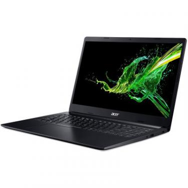 Ноутбук Acer Aspire 3 A315-43 Фото 2