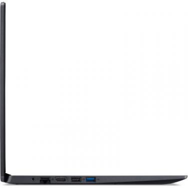 Ноутбук Acer Aspire 3 A315-43 Фото 4
