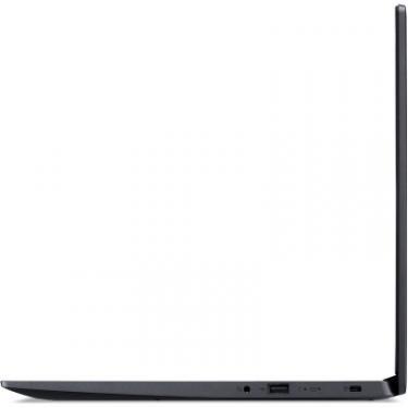 Ноутбук Acer Aspire 3 A315-43 Фото 5