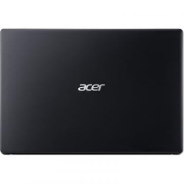 Ноутбук Acer Aspire 3 A315-43 Фото 7