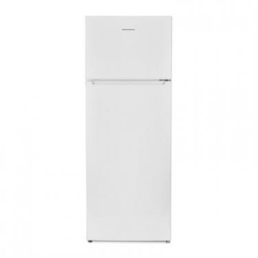 Холодильник HEINNER HF-V213F+ Фото