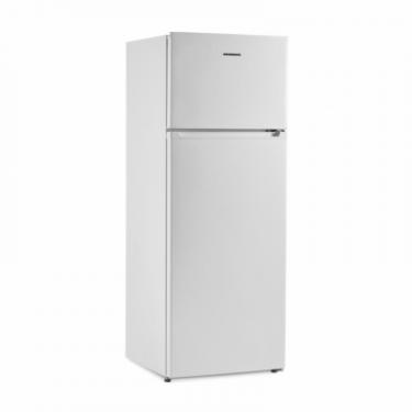 Холодильник HEINNER HF-V213F+ Фото 1