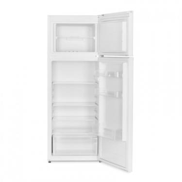 Холодильник HEINNER HF-V213F+ Фото 2